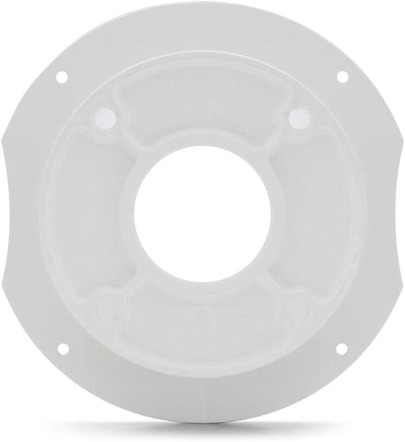 JBL Horn, White - Image 5